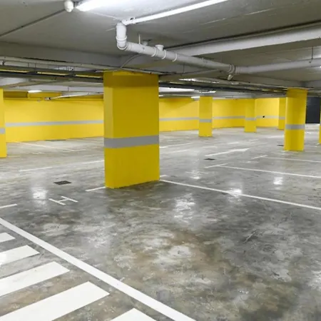 Apartamento Currila White Hill Durrës